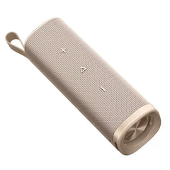 Bocina Inalámbrica Xiaomi Sound Outdoor 30w - Dorado