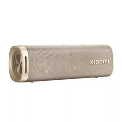 Bocina Inalámbrica Xiaomi Sound Outdoor 30w - Dorado