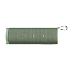Bocina Inalámbrica Xiaomi Sound Outdoor 30w - Verde