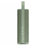 Bocina Inalámbrica Xiaomi Sound Outdoor 30w - Verde
