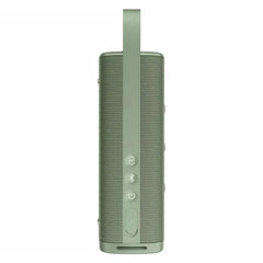 Bocina Inalámbrica Xiaomi Sound Outdoor 30w - Verde