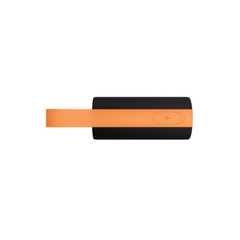 Bocina Inalámbrica Xiaomi Sound Pocket - Negro