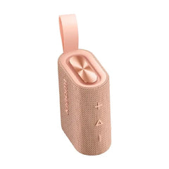 Bocina Inalámbrica Xiaomi Sound Pocket - Rosa