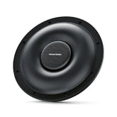 Bocina Subwoofer Harman Kardon Flow 80 - Negro