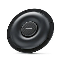 Bocina Subwoofer Harman Kardon Flow 80 - Negro