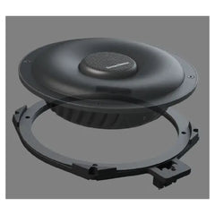 Bocina Subwoofer Harman Kardon Flow 80 - Negro