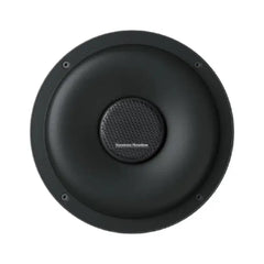 Bocina Subwoofer Harman Kardon Flow 80 - Negro