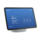 Bocina Alámbrica Amazon Echo Show 11 - Blanco