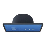 Bocina Alámbrica Amazon Echo Show 11 - Negro