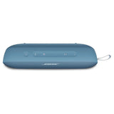 Bocina Inalámbrica Bose SoundLink Flex (2a GEN) - Azul