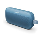 Bocina Inalámbrica Bose SoundLink Flex (2a GEN) - Azul