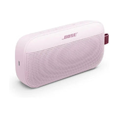 Bocina Inalámbrica Bose SoundLink Flex (2a GEN) - Rosa