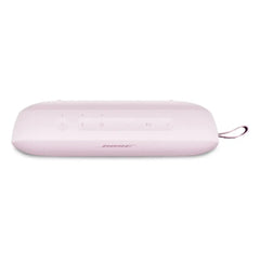 Bocina Inalámbrica Bose SoundLink Flex (2a GEN) - Rosa