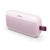 Bocina Inalámbrica Bose SoundLink Flex (2a GEN) - Rosa
