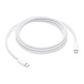 Cable de Carga Apple USB C a USB C 240w - 2m