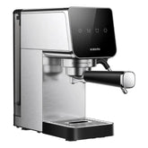 Cafetera Xiaomi Semi Automatic Espresso Machine - Plata