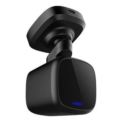 Camara Hikvision F6 Pro Dashcam - Negro
