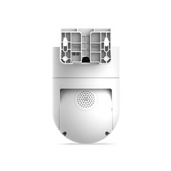 Cámara de Seguridad Xiaomi Outdoor Camera CW300