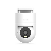 Cámara de Seguridad Xiaomi Outdoor Camera CW300