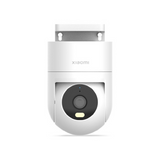 Cámara de Seguridad Xiaomi Outdoor Camera CW300