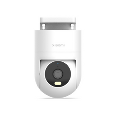 Cámara de Seguridad Xiaomi Outdoor Camera CW300