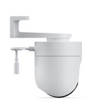 Camara de Seguridad Xiaomi Outdoor Camera CW400 - Blanco