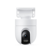 Camara de Seguridad Xiaomi Outdoor Camera CW400 - Blanco