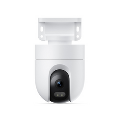Camara de Seguridad Xiaomi Outdoor Camera CW400 - Blanco