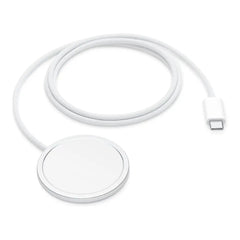 Cargador Apple Magsafe USB C a Magsafe - 1m