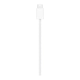 Cargador Apple Magsafe USB C a Magsafe - 1m