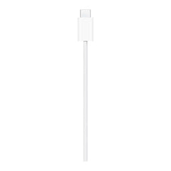 Cargador Apple Magsafe USB C a Magsafe - 1m