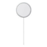 Cargador Apple Magsafe USB C a Magsafe - 1m