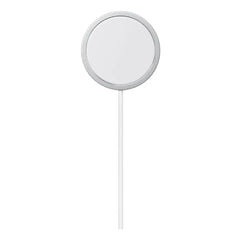 Cargador Apple Magsafe USB C a Magsafe - 1m