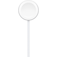 Cargador Applewatch Magnetic Fast Charger to USB-C - 1m