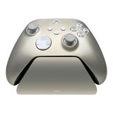 Cargador para Control XBOX Razer Universal Quick Charging Stand - Lunar Shift