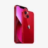 Celular Apple IPhone 13 mini 128Gb - Rojo (Grado A)