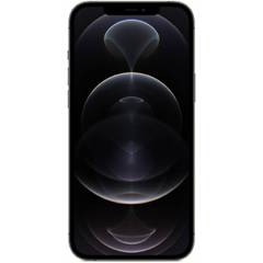 Celular Apple iPhone 12 PRO 256Gb - Gris (Grado A)