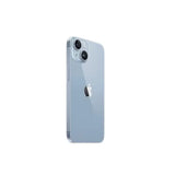 Celular Apple iPhone 14 128Gb - Azul (ESIM) (Grado A)
