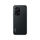 Celular Honor 200 Lite 8+256Gb - Negro