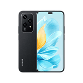 Celular Honor 200 Lite 8+256Gb - Negro