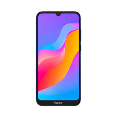 Celular Honor 8A 3+32GB - Azul