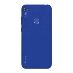Celular Honor 8A 3+32GB - Azul