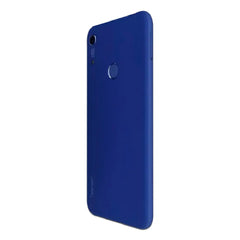 Celular Honor 8A 3+32GB - Azul