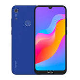 Celular Honor 8A 3+32GB - Azul