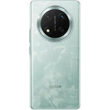 Celular Honor Magic7 Lite 8+256Gb - Verde Esmeralda