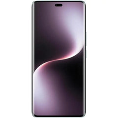 Celular Honor Magic7 Lite 8+256Gb - Verde Esmeralda