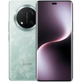 Celular Honor Magic7 Lite 8+256Gb - Verde Esmeralda