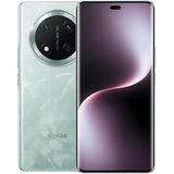 Celular Honor Magic7 Lite 8+256Gb - Verde Esmeralda