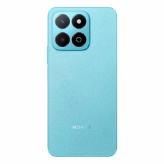 Celular Honor Play9A 4+128Gb - Azul Oceano