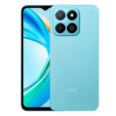 Celular Honor Play9A 4+128Gb - Azul Oceano